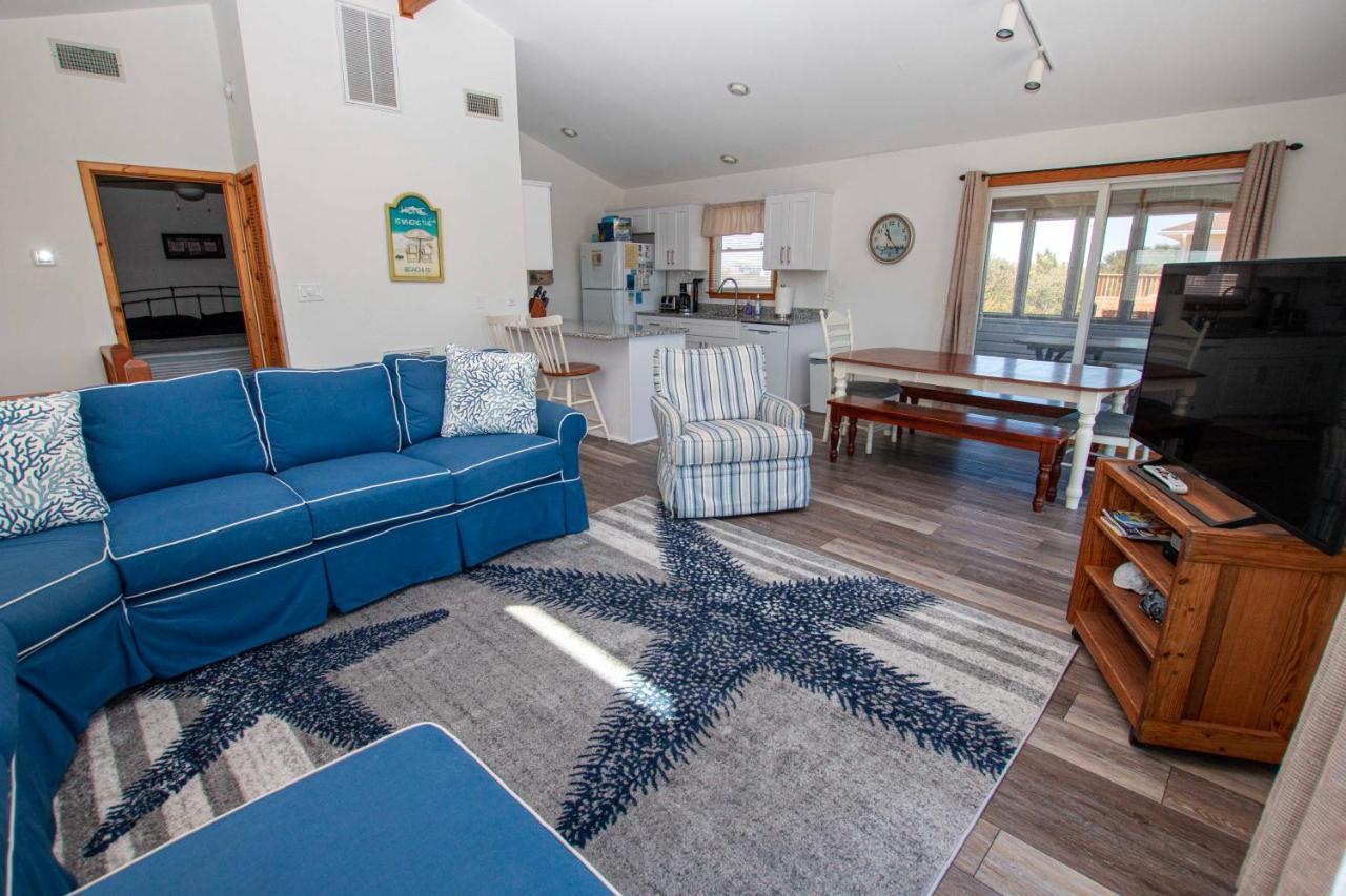 Ww951, Mommas Happy, Daddys Broke- Oceanside, Private Pool, Sun Decks, 660 Ft To Beach Access! Королла Экстерьер фото