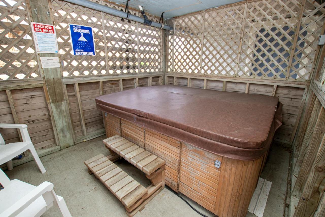 Ww951, Mommas Happy, Daddys Broke- Oceanside, Private Pool, Sun Decks, 660 Ft To Beach Access! Королла Экстерьер фото