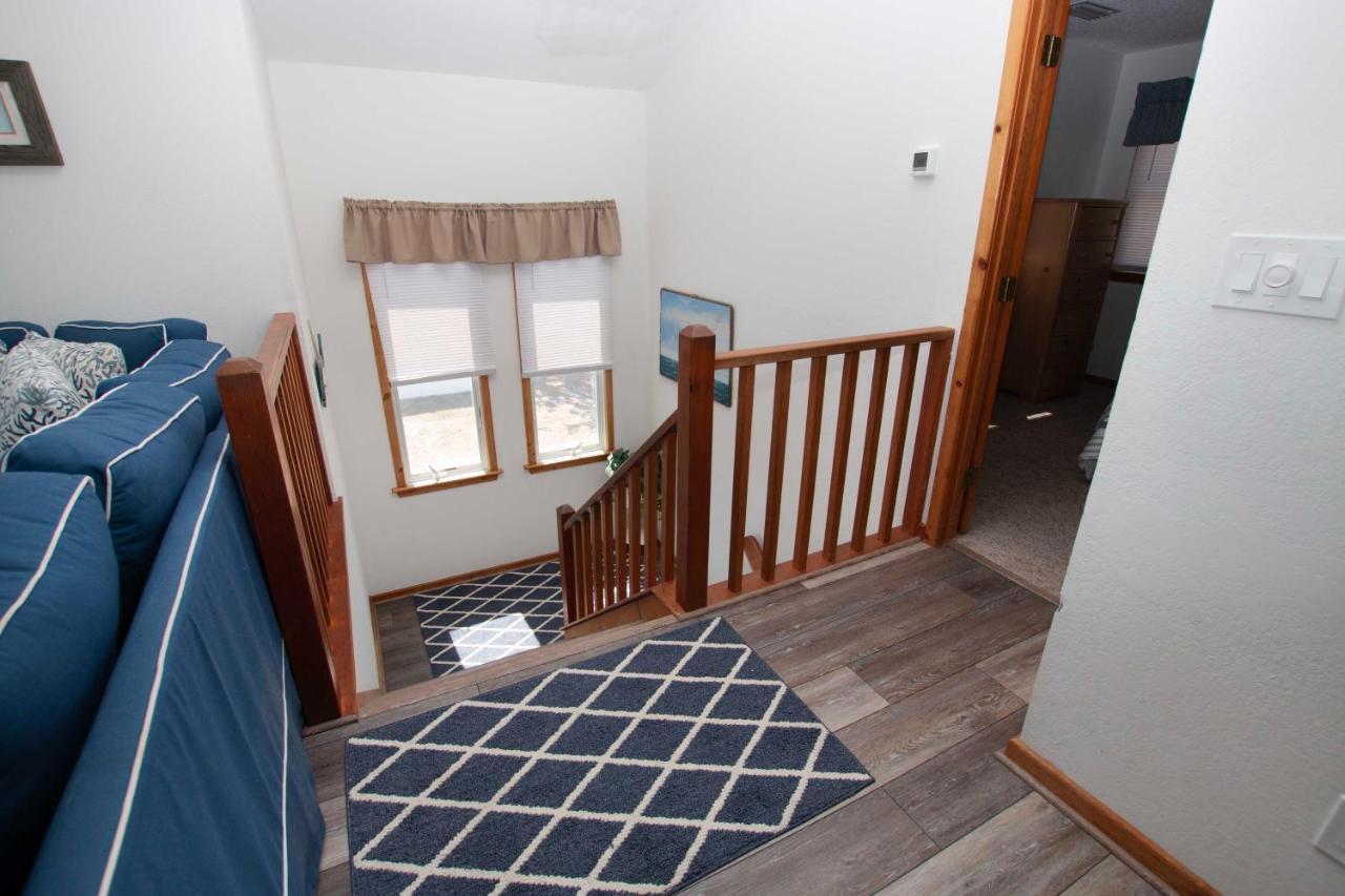 Ww951, Mommas Happy, Daddys Broke- Oceanside, Private Pool, Sun Decks, 660 Ft To Beach Access! Королла Экстерьер фото